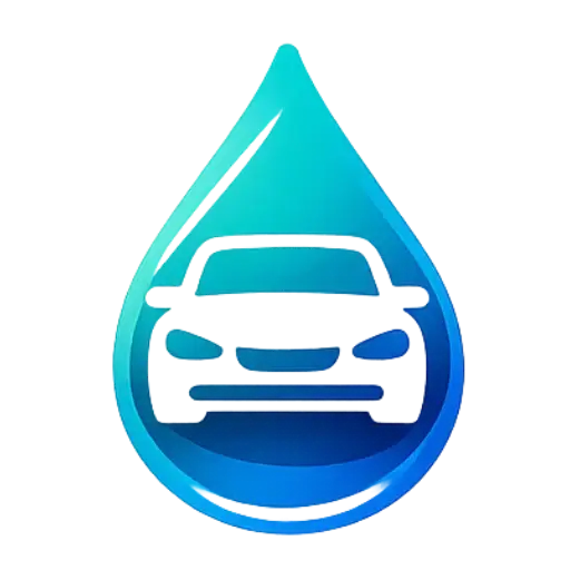 Lavage auto à domicile Landelles-et-Coupigny